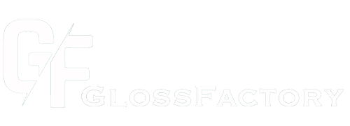 glossfactory.de